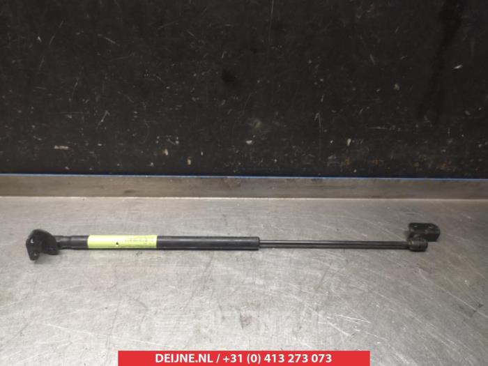 Kia Sorento Gasdämpfer Motorhaube links O266041
