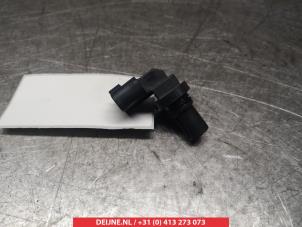 Gebruikte Krukas sensor Suzuki Swift (ZA/ZC/ZD) 1.2 16V Prijs € 35,00 Margeregeling aangeboden door V.Deijne Jap.Auto-onderdelen BV