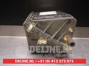 Nissan Terrano Luchtfilterhuis O356932 foto 3