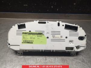 Kia Carens Kilometerteller KM O304606 foto 2