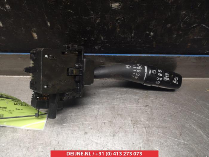 Kia Carens Wiper switch O309885