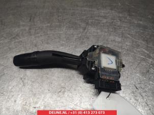 Kia Carens Wiper switch O309885 photo 2