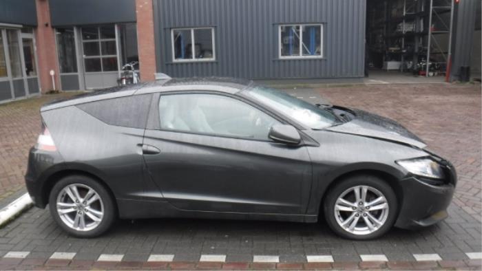 Honda CR-Z Door 2-door, right O271920