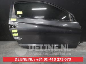 Honda CR-Z Tür 2-türig rechts O271920 foto 3