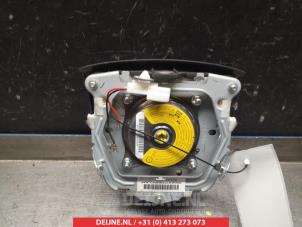 Mazda 5 Airbag links (Stuur) O333549 foto 2