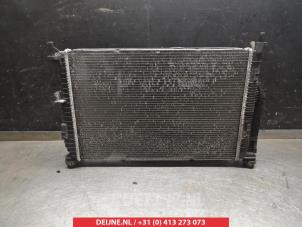 Mazda 5 Radiateur O339512 foto 2