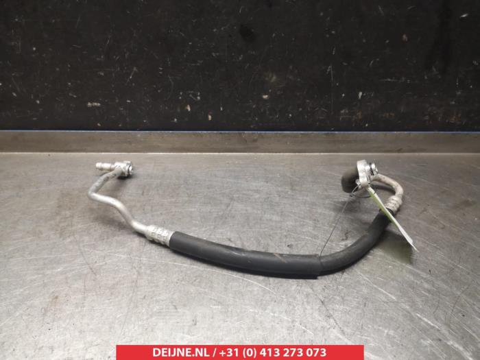 Mazda 5 Airco Leiding O341051
