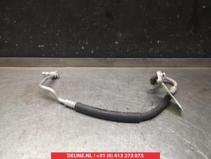 Gebruikte Airco Leiding Mazda 5 (CWA9) 1.6 CITD 16V Prijs € 35,00 Margeregeling aangeboden door V.Deijne Jap.Auto-onderdelen BV