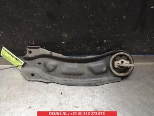 Infiniti Q30 Querlenker links hinten O383621 foto 2