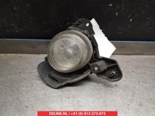 Mazda CX-5 Fog light, front left O267769 photo 2