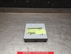 Gebruikte Camera module Infiniti Q30 (H15) 2.2d 16V AWD Prijs € 35,00 Margeregeling aangeboden door V.Deijne Jap.Auto-onderdelen BV