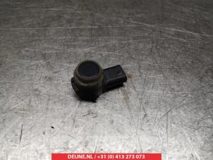 Gebruikte Parkeersensor Infiniti Q30 (H15) 2.2d 16V AWD Prijs € 35,00 Margeregeling aangeboden door V.Deijne Jap.Auto-onderdelen BV