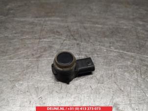 Gebruikte Parkeersensor Infiniti Q30 (H15) 2.2d 16V AWD Prijs € 35,00 Margeregeling aangeboden door V.Deijne Jap.Auto-onderdelen BV