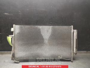 Gebruikte Airco Condensor Subaru Forester (SG) 2.0 16V X Prijs € 50,00 Margeregeling aangeboden door V.Deijne Jap.Auto-onderdelen BV