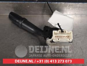 Subaru Forester Light switch O306893 photo 3