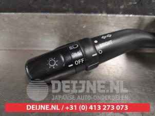 Subaru Forester Light switch O306893 photo 2