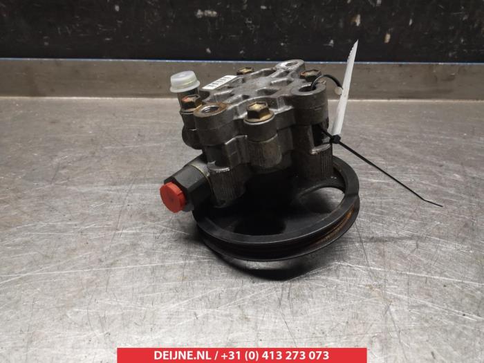 Daihatsu Terios Power steering pump O331829