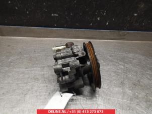 Daihatsu Terios Stuurbekrachtiging Pomp O331829 foto 2