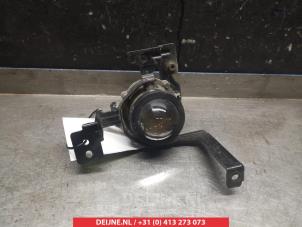 Kia Sportage Nebelscheinwerfer links vorne O268076 foto 2