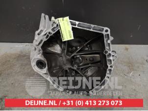 Gebruikte Versnellingsbak Honda Civic (FK1/2/3) 1.8i VTEC 16V Prijs € 350,00 Margeregeling aangeboden door V.Deijne Jap.Auto-onderdelen BV