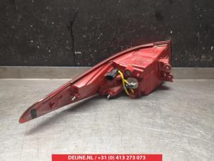 Kia Sportage Taillight, right O299567 photo 3