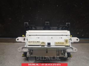 Subaru Trezia Radio O313028 photo 2