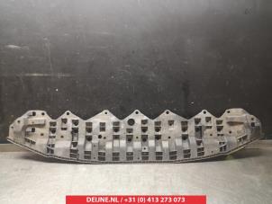 Subaru Trezia Radiatorbalken O340185 foto 2