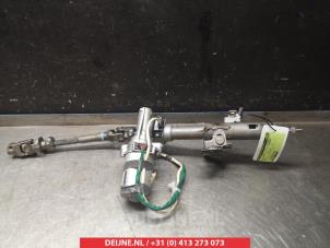 Gebruikte Stuurkolomas Subaru Trezia 1.4D Prijs op aanvraag aangeboden door V.Deijne Jap.Auto-onderdelen BV