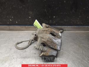Subaru Trezia Front brake calliper, right O326231 photo 2