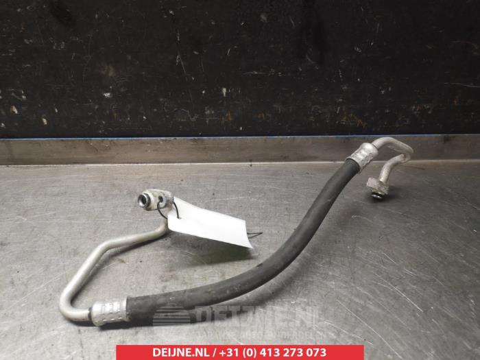 Subaru Trezia Airco Leiding O341118