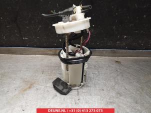 Gebruikte Tank element Pomp Honda Jazz (GK/GP) 1.3 -i-VTEC 16V Prijs € 100,00 Margeregeling aangeboden door V.Deijne Jap.Auto-onderdelen BV