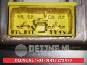 Daihatsu Cuore Airbag Modul O303314 foto 3
