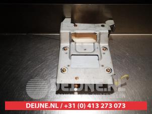 Daihatsu Cuore Airbag Modul O303314 foto 2