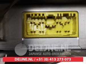Suzuki Jimny Airbag Module O303449 foto 3
