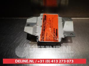 Suzuki Jimny Airbag Module O303449 foto 2