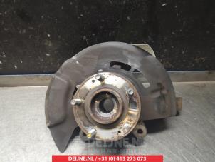 Kia Sportage Fusee rechts-voor O323729 foto 2