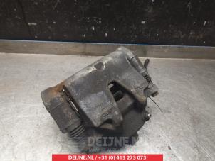 Kia Sportage Front brake calliper, right O326365 photo 2