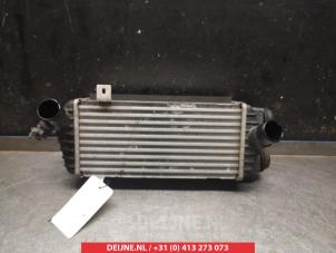 Kia Sportage Intercooler O339288 foto 2