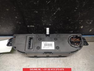 Kia Pro Ceed Heater control panel O305916 photo 2