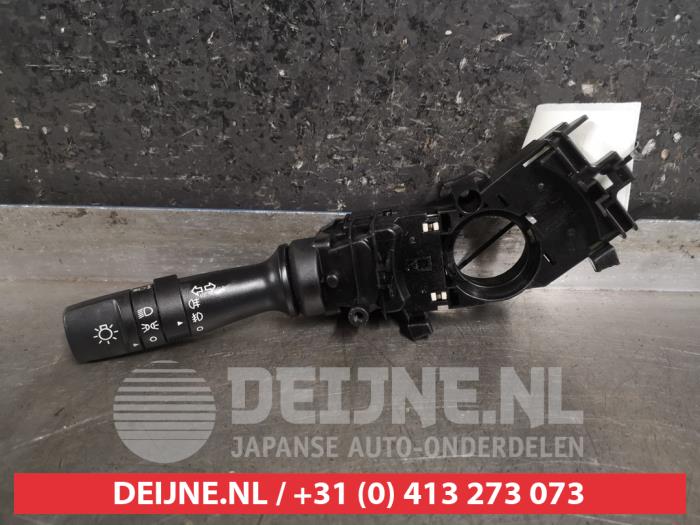 Kia Pro Ceed Licht Schakelaar O306997