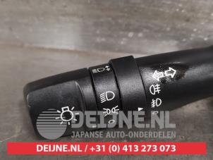 Kia Pro Ceed Licht Schakelaar O306997 foto 2