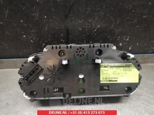Kia Pro Ceed Odometer KM O304649 photo 2