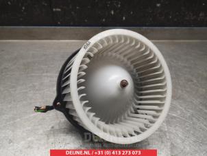 Kia Pro Ceed Heizung Belüftungsmotor O367138 foto 2