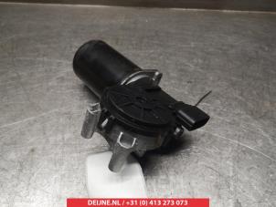 Kia Pro Ceed Ruitenwissermotor voor O348855 foto 2