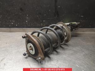 Kia Pro Ceed Schokdemperpoot links-voor O320722 foto 2
