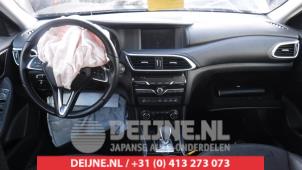 Infiniti Q30 Radio O313176 foto 3