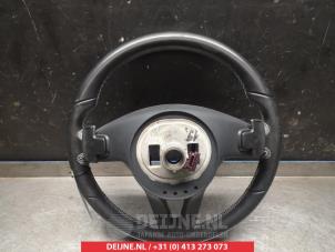 Infiniti Q30 Lenkrad O333389 foto 2