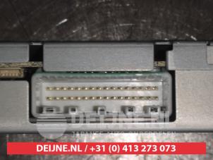 Infiniti Q30 Module (miscellaneous) O303678 photo 2