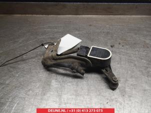 Infiniti Q30 Xenon height adjustment O266855 photo 2