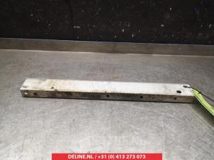 Gebruikte Subframe Infiniti Q30 (H15) 2.2d 16V AWD Prijs € 35,00 Margeregeling aangeboden door V.Deijne Jap.Auto-onderdelen BV